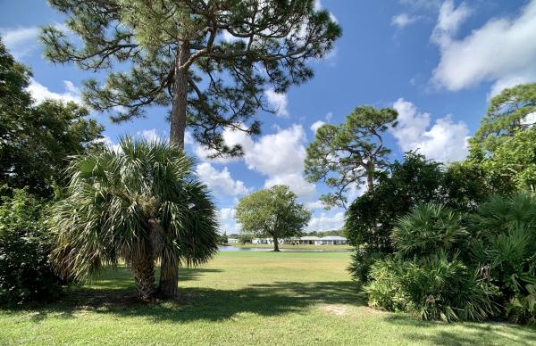 Spanish Lakes Country Club Village, 33 Las Casitas, Fort Pierce, Florida 34951, image 1