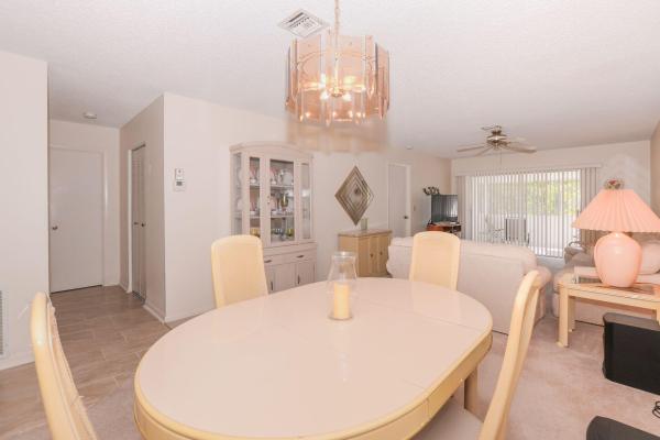 High Point Of Fort Pierce, 1205 S Lakes End Dr #E2, Fort Pierce, Florida 34982, image 2