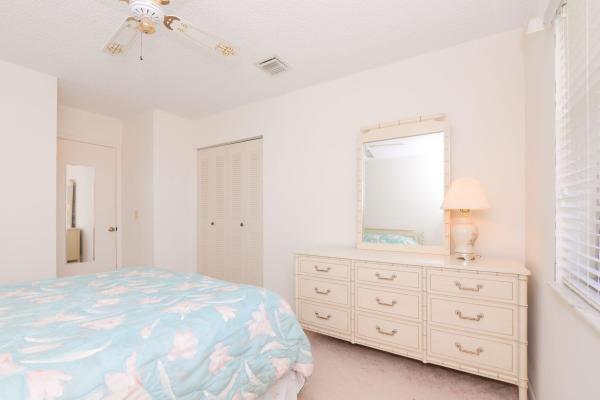 High Point Of Fort Pierce, 1205 S Lakes End Dr #E2, Fort Pierce, Florida 34982, image 3