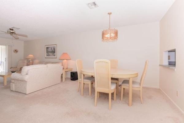 High Point Of Fort Pierce, 1205 S Lakes End Dr #E2, Fort Pierce, Florida 34982, image 1
