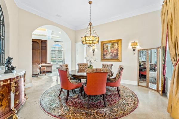799 NE Marine Dr, Boca Raton, Florida 33431, image 1