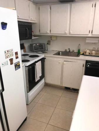 Durham, 525 Durham S, Deerfield Beach, Florida 33442, image 2