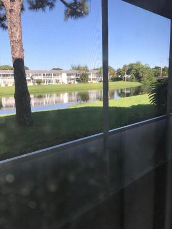Durham, 525 Durham S, Deerfield Beach, Florida 33442, image 1