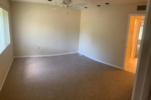 Esedra Court At The Fountains Country Club, 4805 Esedra Ct, Lake Worth, Florida 33467, image 1