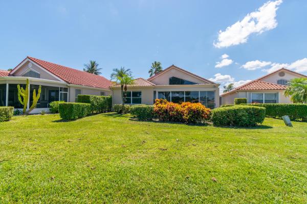 Evian At Indian Spring, 6151 Evian Pl, Boynton Beach, Florida 33437, image 1