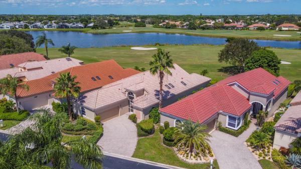 Evian At Indian Spring, 6151 Evian Pl, Boynton Beach, Florida 33437, image 2