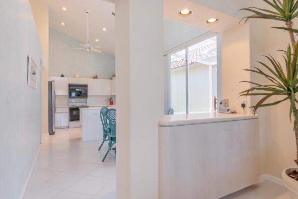 Evian At Indian Spring, 6151 Evian Pl, Boynton Beach, Florida 33437, image 3