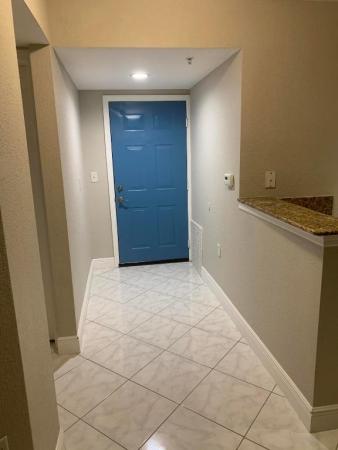 The Club At St Lucie West, 241 SW Palm Dr #108, Port St. Lucie, Florida 34986, image 2