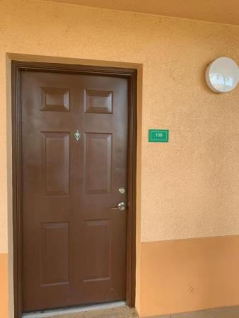 The Club At St Lucie West, 241 SW Palm Dr #108, Port St. Lucie, Florida 34986, image 1