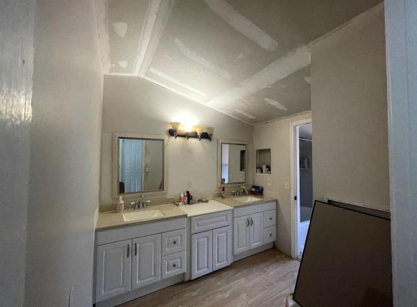 Victoria Woods, 5610 Dewberry Way, West Palm Beach, Florida 33415, image 3