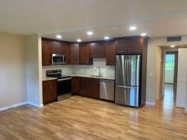 Preston At Century Village, 254 Preston G, Boca Raton, Florida 33434, image 1