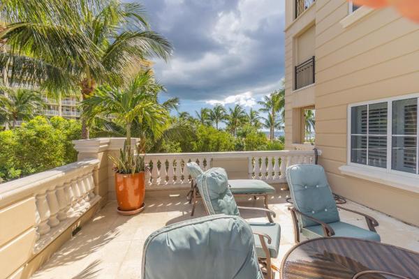350 S Collier Blvd #101, Florida 34145, image 1