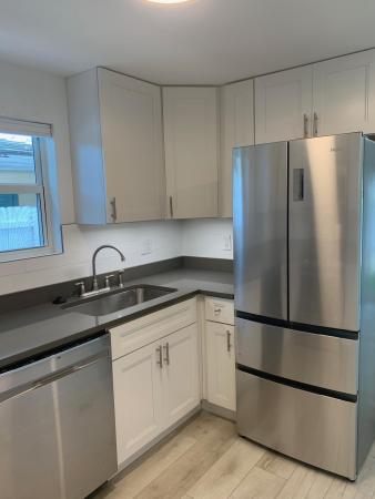 Lake Worth Town, 126 N Palmway, Lake Worth Beach, Florida 33460, image 1