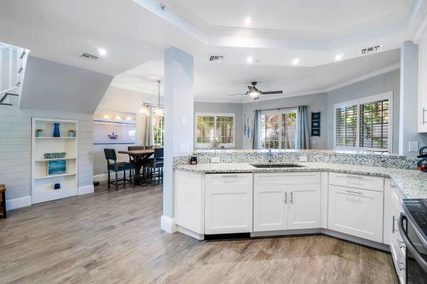Seaside Dunes, 1835 S Ocean Blvd, Delray Beach, Florida 33483, image 3
