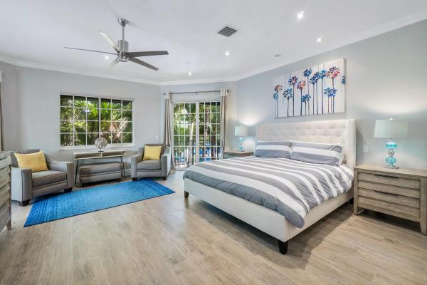 Seaside Dunes, 1835 S Ocean Blvd, Delray Beach, Florida 33483, image 2