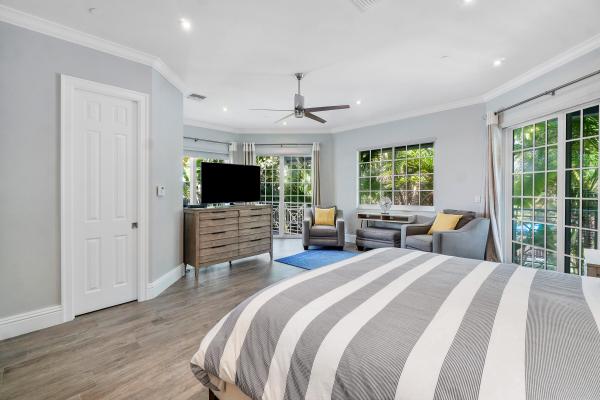 Seaside Dunes, 1835 S Ocean Blvd, Delray Beach, Florida 33483, image 1