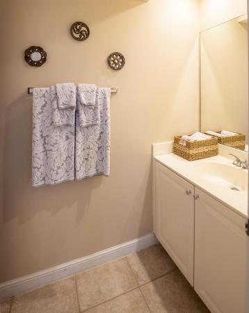 Mill Creek At Evergrene, 956 Mill Creek Dr, Palm Beach Gardens, Florida 33410, image 2