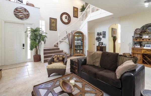 Mill Creek At Evergrene, 956 Mill Creek Dr, Palm Beach Gardens, Florida 33410, image 1