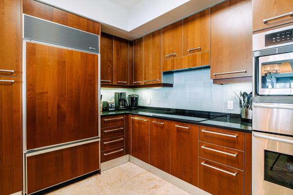 Ocean Palms, 3101 S Ocean Dr #603, Hollywood, Florida 33019, image 3