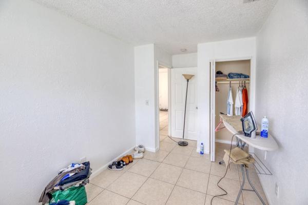 Riviera Beach No HOA, 1618 W 26th Ct, Riviera Beach, Florida 33404, image 3