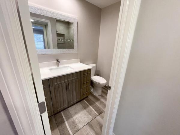 Capri At Kings Point, 431 Capri I, Delray Beach, Florida 33484, image 1