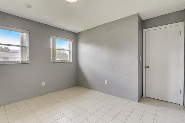Driftwood Estates, 2701 N 72nd Way, Hollywood, Florida 33024, image 1