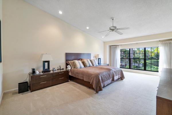 Caravelle At Boca Pointe, 22736 Caravelle Cir, Boca Raton, Florida 33433, image 2