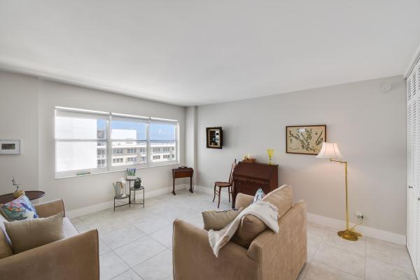 Sea Monarch, 111 N Pompano Beach Blvd #1903, Pompano Beach, Florida 33062, image 1