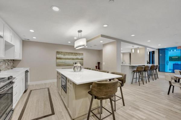 Capri Of Singer Island, 5250 N Ocean Dr #6N, Riviera Beach, Florida 33404, image 3