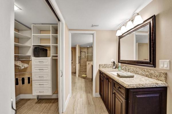 Capri Of Singer Island, 5250 N Ocean Dr #6N, Riviera Beach, Florida 33404, image 2