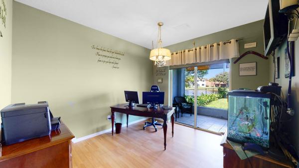 Seminole Lakes, 215 Seminole Lakes Dr, Royal Palm Beach, Florida 33411, image 1