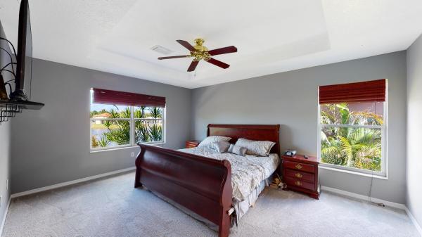 Seminole Lakes, 215 Seminole Lakes Dr, Royal Palm Beach, Florida 33411, image 2