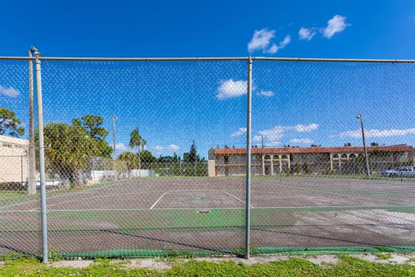 Forest Hill Gardens East, 6060 Forest Hill Blvd #210, West Palm Beach, Florida 33415, image 3
