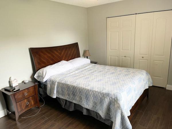 Hawthorn, 159 Sunflower Cir, Royal Palm Beach, Florida 33411, image 2