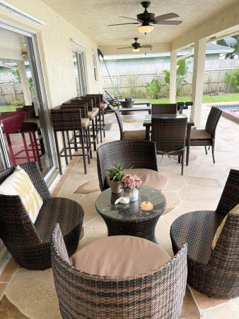 Hawthorn, 159 Sunflower Cir, Royal Palm Beach, Florida 33411, image 1