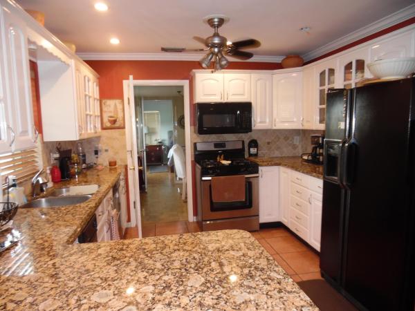 Lee's Crossing, 5528 Barnstead Cir, Lake Worth, Florida 33463, image 1