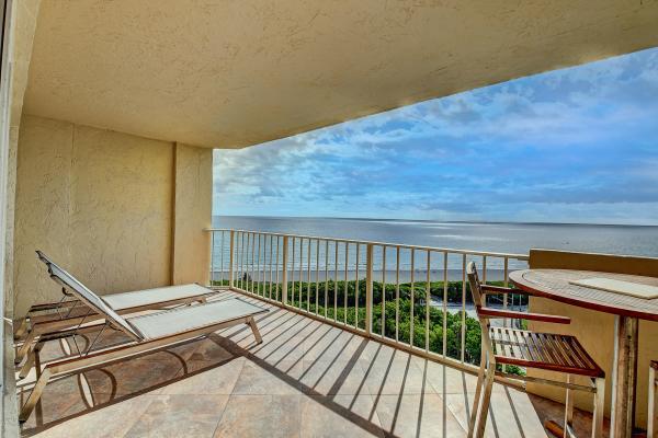 Sea Ranch Club Of Boca, 4001 N Ocean Blvd #1507, Boca Raton, Florida 33431, image 2
