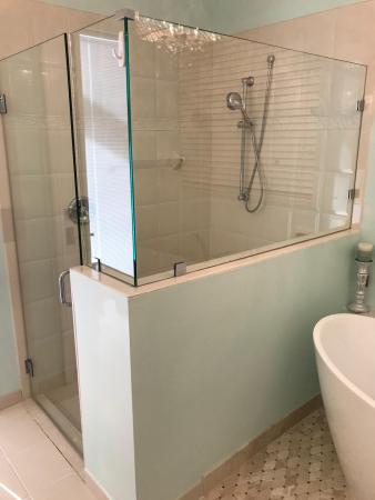 Farmington Estates, 3402 Harness Cir, Lake Worth, Florida 33449, image 1