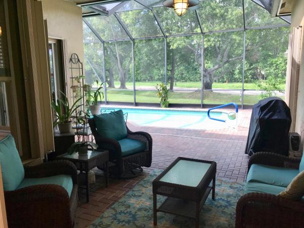 Farmington Estates, 3402 Harness Cir, Lake Worth, Florida 33449, image 2