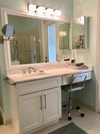 Farmington Estates, 3402 Harness Cir, Lake Worth, Florida 33449, image 3