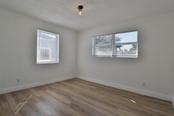 Northwood, 725 58th St, West Palm Beach, Florida 33407, image 2