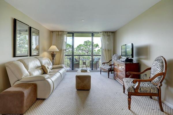 The Marina At The Bluffs, 2001 Marina Isle Way #403, Jupiter, Florida 33477, image 1