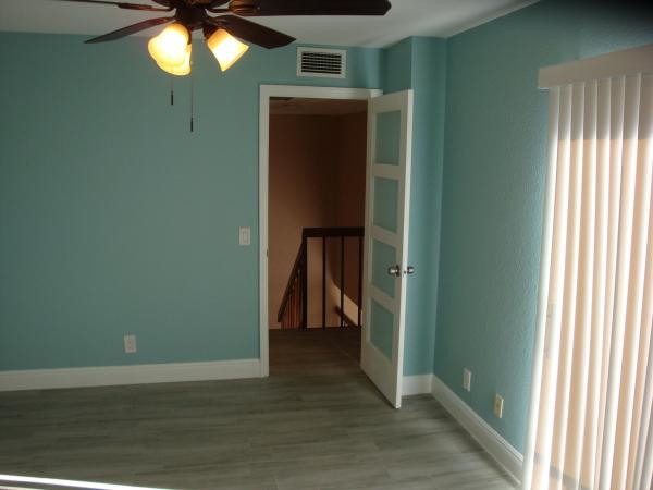 Lago Lucerne, 2435 Moreland Pl, Lake Worth, Florida 33461, image 1