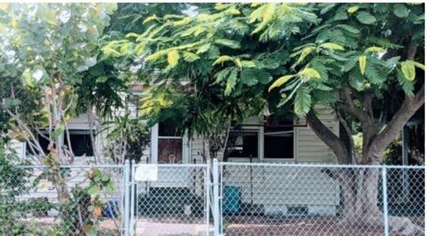 Northwood, 718 44th St, West Palm Beach, Florida 33407, image 3