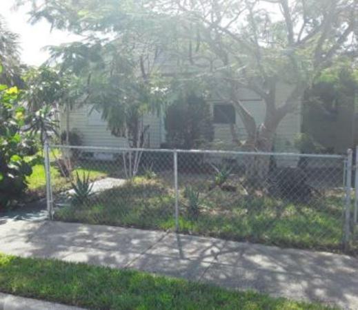 Northwood, 718 44th St, West Palm Beach, Florida 33407, image 2
