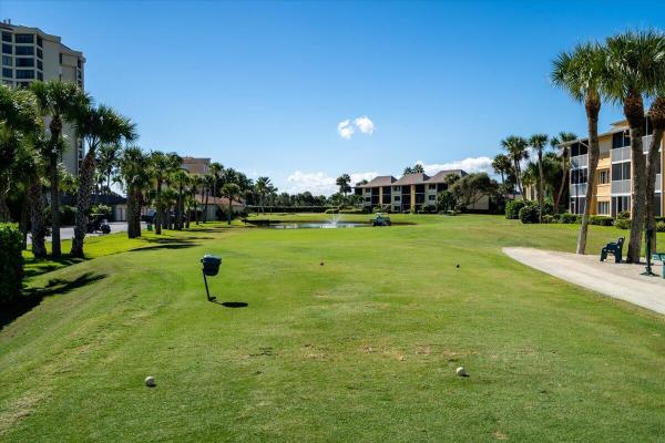Beachtree, 2400 S Ocean Dr #3511, Fort Pierce, Florida 34949, image 1