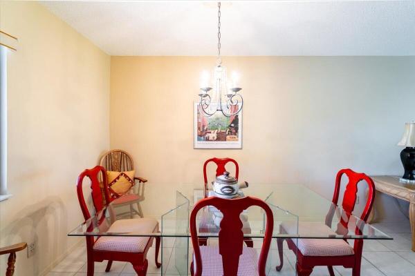 Beachtree, 2400 S Ocean Dr #3511, Fort Pierce, Florida 34949, image 2