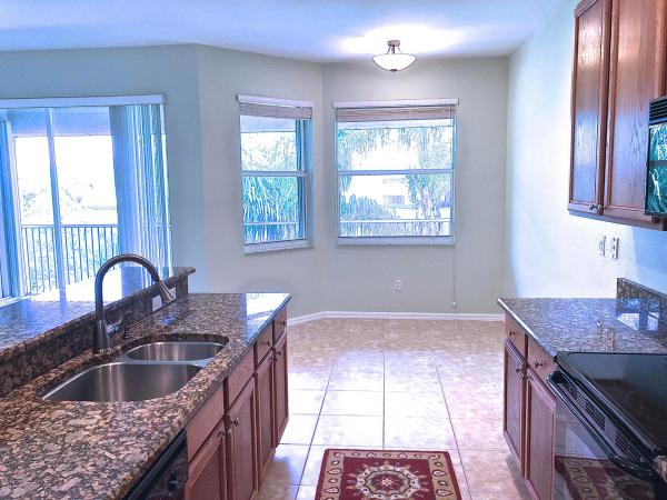 Mayfair At Wellington, 2144 Wingate Bnd, Wellington, Florida 33414, image 1