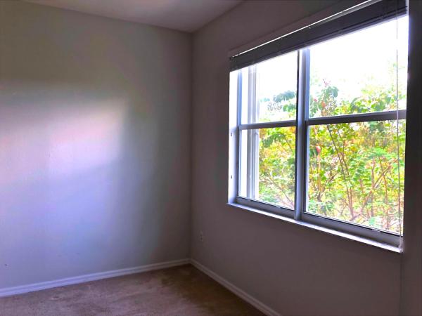 Mayfair At Wellington, 2144 Wingate Bnd, Wellington, Florida 33414, image 2