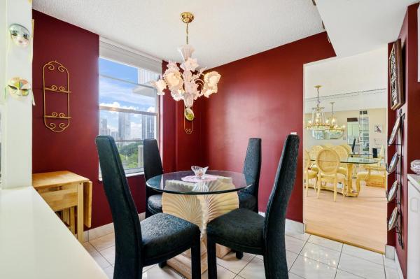 Winston Towers 400, 231 174th St #714, Sunny Isles Beach, Florida 33160, image 1